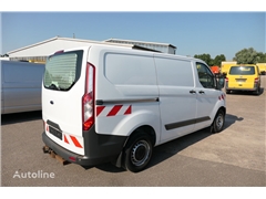 Ford Transit Custom 290