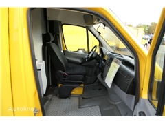 Mercedes SPRINTER 310