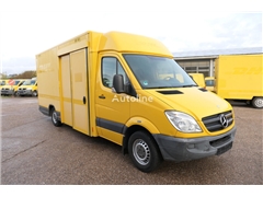 Mercedes SPRINTER 310