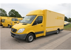 Mercedes SPRINTER 310 CDI