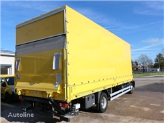 Iveco ML120-250 E 25