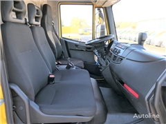 Iveco ML120-250 E 25