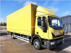 Iveco ML120-250 E 25