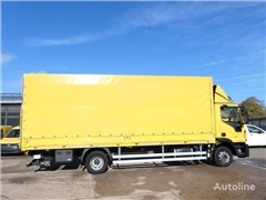 Iveco ML120-250 E 25