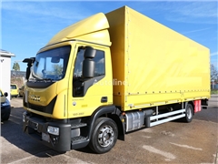 Iveco ML120-250 E 25