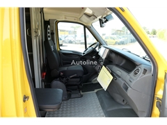 Iveco Daily 35 S11 C30C