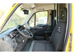 Iveco Daily 35 S11 C30C