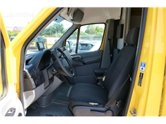 Mercedes SPRINTER 310 CDI MAXI