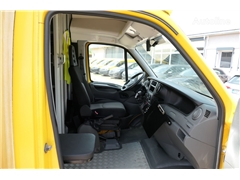 Iveco Daily 50C15