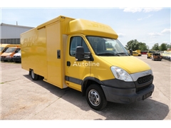 Iveco Daily 50C15