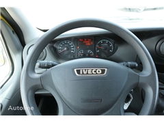 Iveco Daily 50C15