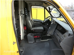 Iveco Daily 35 S11 C30C