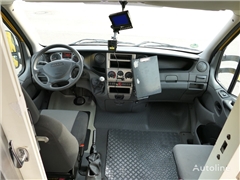 Iveco Daily 35 S11 C30C