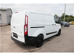 Ford Transit Custom 280