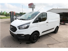 Ford Transit Custom 280