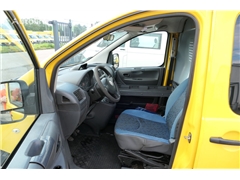 Fiat Scudo 12