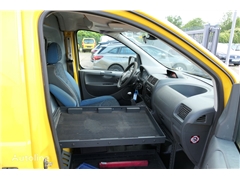 Fiat Scudo 12