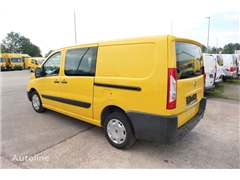 Fiat Scudo 12