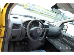 Fiat Scudo 12