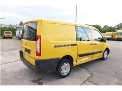 Fiat Scudo 12