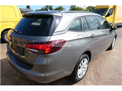 Kombi Opel Astra Sports Tourer 1.6 CDTI