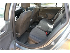 Kombi Opel Astra Sports Tourer 1.6 CDTI