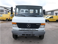 Mercedes Ruthmann HD 1080