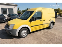 Ford Transit/Tourneo Connect T230 2x Schiebetür Flüge