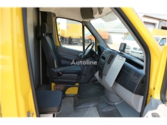 Mercedes SPRINTER 310 CDI MAXI