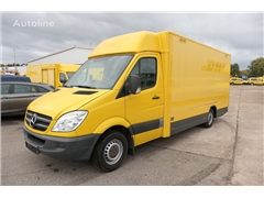 Mercedes SPRINTER 310 CDI MAXI