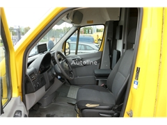 Mercedes SPRINTER 310 CDI MAXI