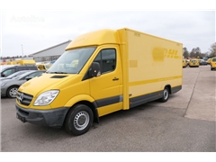 Mercedes SPRINTER 310 CDI