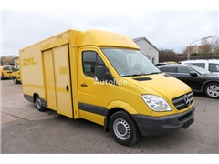 Mercedes SPRINTER 310 CDI