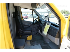 Mercedes SPRINTER 310 CDI MAXI