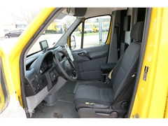 Mercedes SPRINTER 310 CDI MAXI