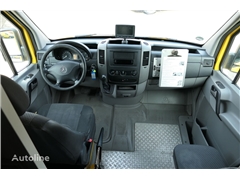 Mercedes SPRINTER 310 CDI MAXI