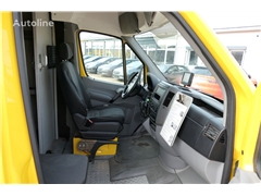 Mercedes SPRINTER 310 CDI MAXI