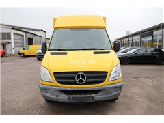 Mercedes SPRINTER 310