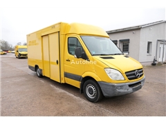 Mercedes SPRINTER 310