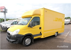 Iveco Daily 35 S11 C30C