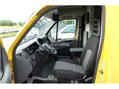 Iveco Daily 35 S11 C30C