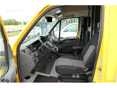 Iveco Daily 35 S11 C30C