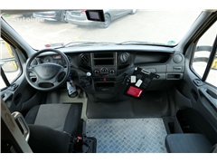 Iveco Daily 35 S11 C30C