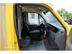 Iveco Daily 35 S11 C30C