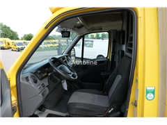 Iveco Daily 35 S11 C30C