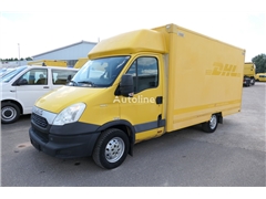 Iveco Daily 35 S11 C30C