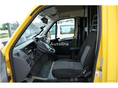 Iveco Daily 35 S11 C30C