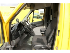 Mercedes SPRINTER 310 CDI MAXI