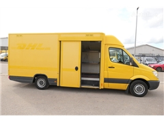 Mercedes SPRINTER 310