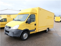 Iveco Daily 35 S11